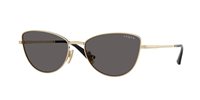 Occhiali da sole Vogue Donna 4324S848/8756 - 4324S848/8756
